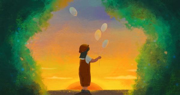 孩子|只买对的，不买贵的？孩子有需求时，家长应该怎么做？