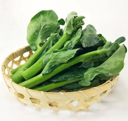 维生素|别只吃水果补维生素C了！这10种蔬菜维生素C含量比橙子还高