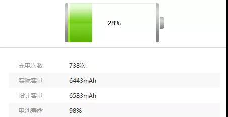 只需799元就可以把旧iPad换成新款iPad？是真的！但这羊毛可没那么容易薅