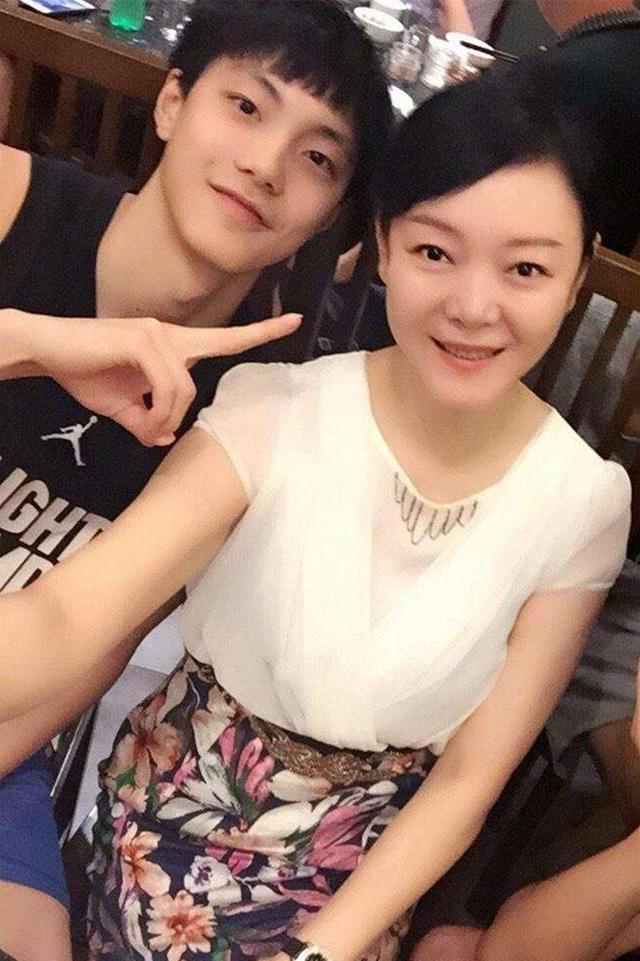 超级宝妈|二胎全面放开后，最好的“双娃”配置是哪种？一儿一女或非最佳