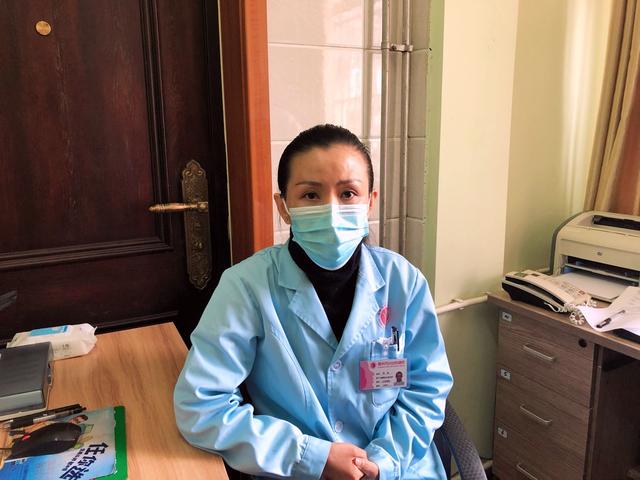 超级宝妈■市妇幼保健院专家开讲｜孩子居家学习有“心病”，专家支6招解心结
