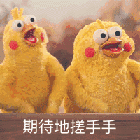 义诊|院士领衔，50余位华山、附一专家将在附一医院滨海院区义诊！预约开启！错过不再有