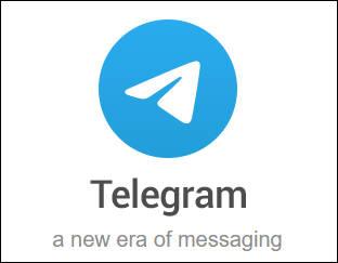 特朗普|“川粉”加入致Telegram下载量暴增，乱港分子也爱这款软件