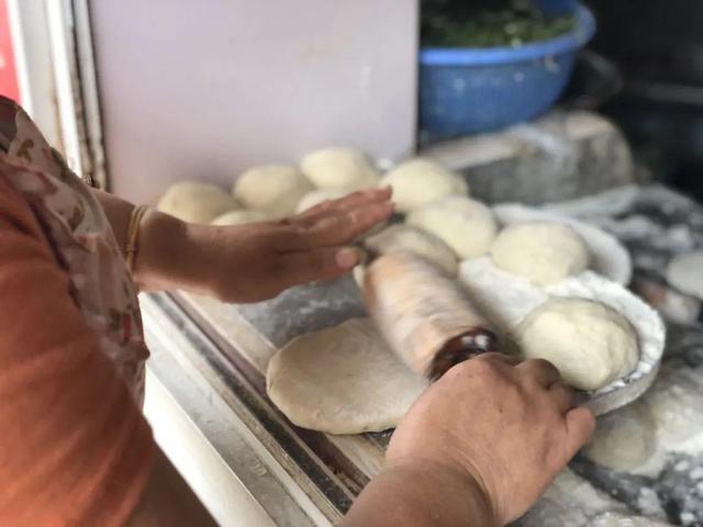 早餐|莲都的“老牌”早餐店盘点，你吃过几家？