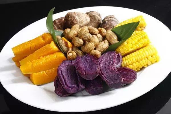 缺乏|身体一碰就淤青可能是缺少这个，可以吃这些菜来弥补