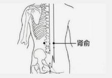 你的育儿经|六一儿童节到了，你的小孩还在尿床吗？是正常的吗？