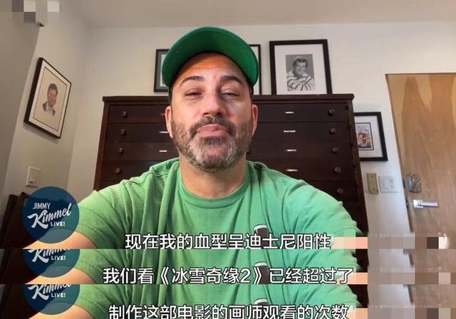#你的育儿经#用胶布和绳子＂封印＂熊孩子，外国家长终于被居家办公给逼疯了
