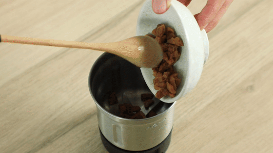 【你的育儿经】宝宝嫌辅食没味道？用它加加味，你比宝宝都爱吃