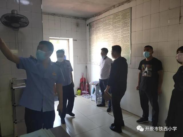超级宝妈|开园评估喜通过，只待幼儿入园来