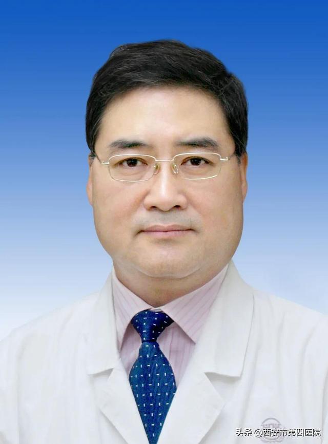【就诊纪实】我以为眼睛没救了！没想到……