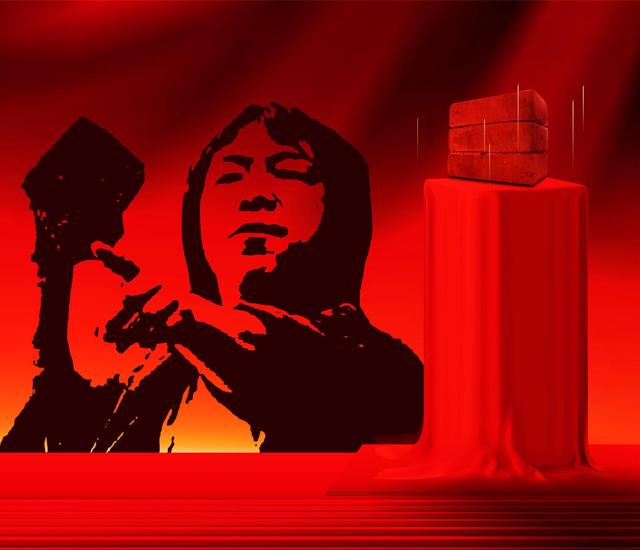 游族林奇一事，互联网成了高危行业，网友却拍手叫好