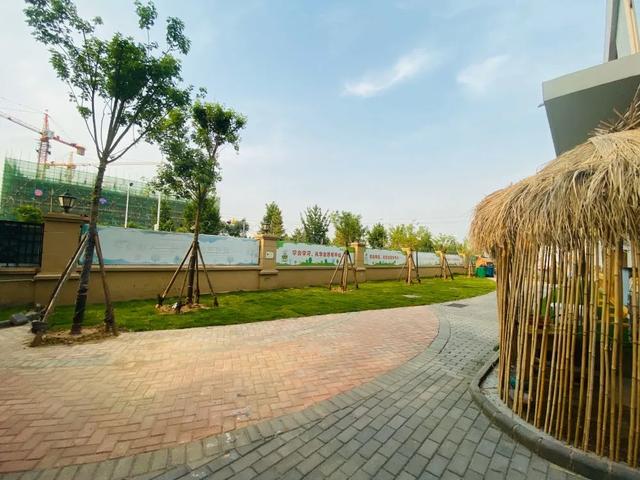 齐鲁东营资讯|开学啦 我们不见·不散