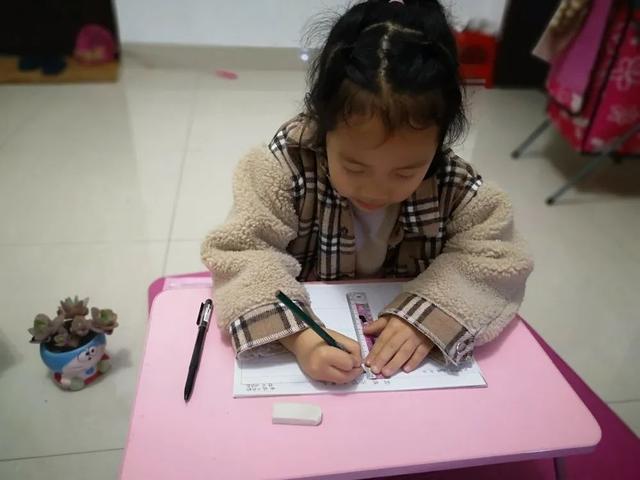 「超级宝妈」疫情当下，和孩子谈谈自然生命教育