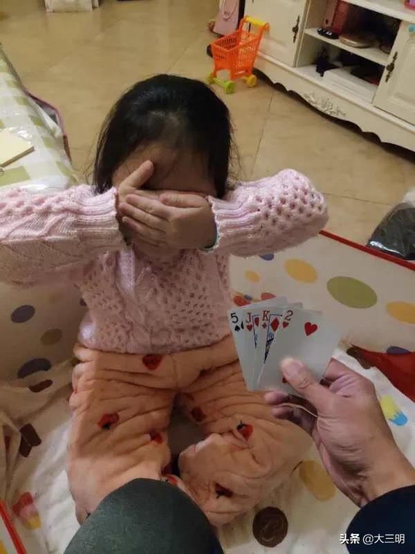 『超级宝妈』「停课不停学」梅列实幼开展宅家亲子“战疫”游戏活动