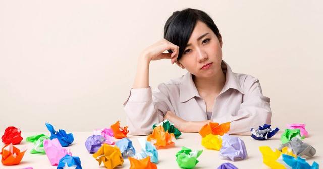 超级宝妈|孩子长大后父母如何面对空巢期？其实有了距离反而更唯美