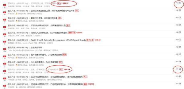 资金|“抱团股”又崩了：茅台跌破3万亿，白酒“蒸发”4000亿，有色股暴涨25%