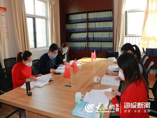 「你的育儿经」阳光幼儿园：学习贯彻全省教育工作会议精神，我们在行动