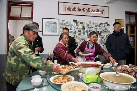 中国|2035年中国人均GDP达到中等发达国家水平，怎么做到？
