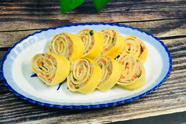 这菜卵磷脂是鸡蛋的6倍，补钙补锌又益智，连吃半个月都不腻