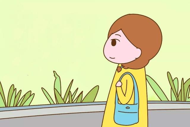 「你的育儿经」月子结束后，宝妈别急放飞自己，这几件事，坚持一下才能恢复好