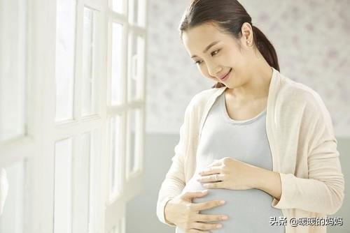 「你的育儿经」“我怀孕了，关掉你家WIFI”孕妈敲遍小区门，邻居霸气回怼太解气