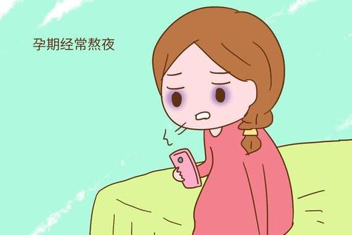 「你的育儿经」怀孕前3个月受“胎神”庇护，不能跟别人说?你忍了多久才说的？