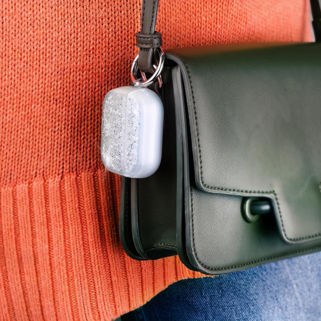 iPhone12终于发布！更大更耐摔更便宜，黑科技满满