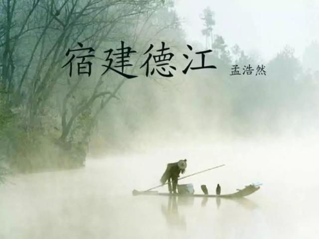 「超级宝妈」与你同在--中班保教指导篇22