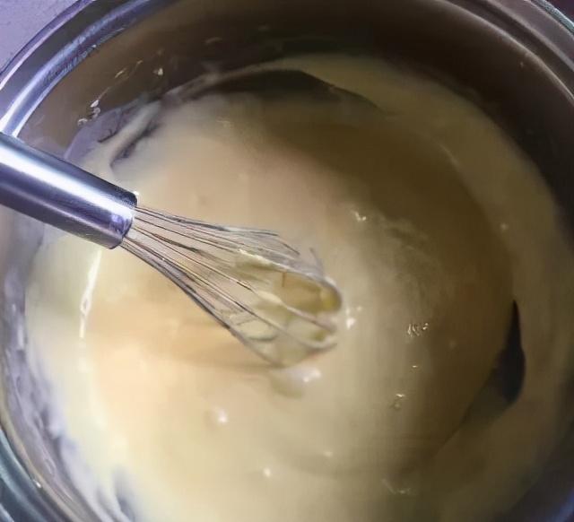 最适合冬天吃的3道懒人美味，丢进电饭煲一键搞定，好吃又省心