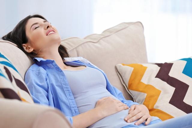 腹痛不已，影响心情，多吃3物，帮你缓解腹泻，恢复健康好状态