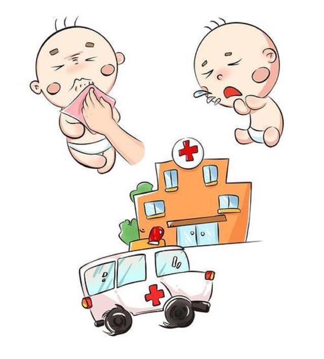 『你的育儿经』宝宝得了便秘怎么办,新手宝妈要知晓