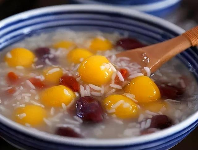 40道美食精选，一日三餐菜谱齐全，好吃佳肴不要错过喔