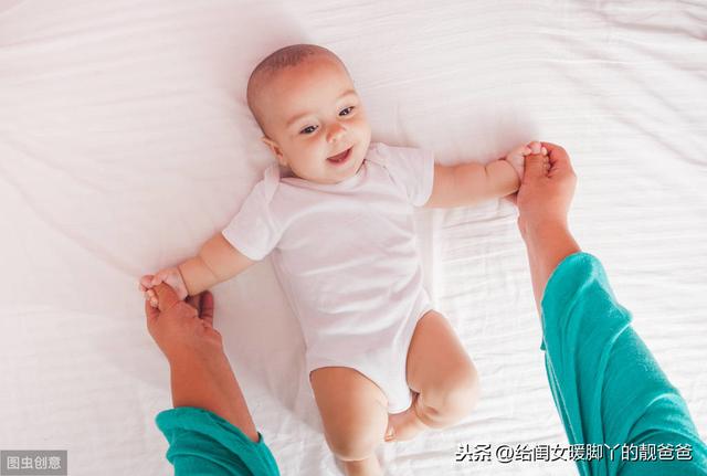 超级宝妈：看了这么多育儿窍门，到自己孩子身上没一个管用，现在真的后悔了