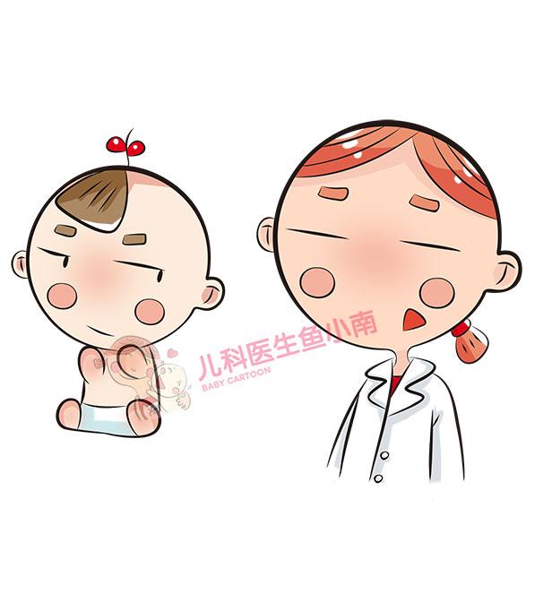 #超级宝妈#爸妈如何高质量陪伴宝宝？真的不要再做这件事了，这是在敷衍