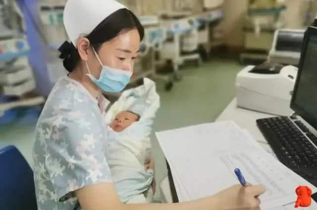 亲本佳人|上午生娃和晚上生娃有何不同？有一定的科学依据，不是空穴来风