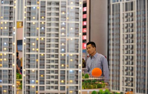 货币|财经深一度｜“央妈”透露的信号，你get到了吗？