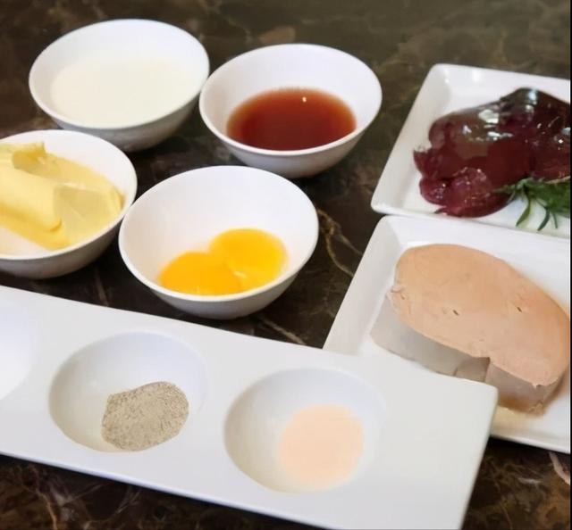 9款精美意大利餐制作流程分享，在家也能吃出高端餐厅的感觉