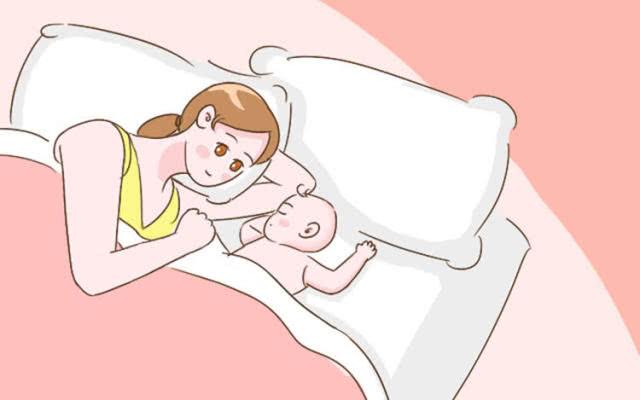 你的育儿经|夏季坐月子，产妇一定要保护这三个部位，不然容易落下月子病