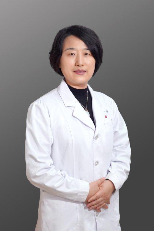 身高|六一福利来袭！毓璜顶医院儿童生长发育义诊即将开始