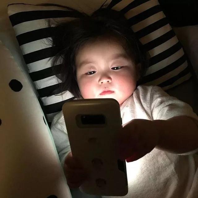 超级宝妈：孩子的自控力太差？家长没有找对方式，这四招帮孩子提升掌控能力