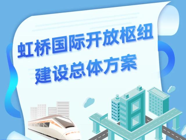 国务院批复这项战略任务，苏州迎重大利好