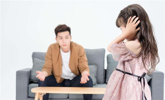 #超级宝妈#孩子不知错、不听话，家长先别忙着呵斥，尝试从“健康耻感”入手