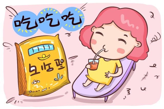 怀孕后，几点睡觉最好？晚于这个时间点，会影响胎宝和孕妈的健康