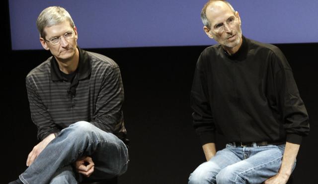 苹果还能这样操作吗？手机主人究竟是谁，IOS14这么强势吗？