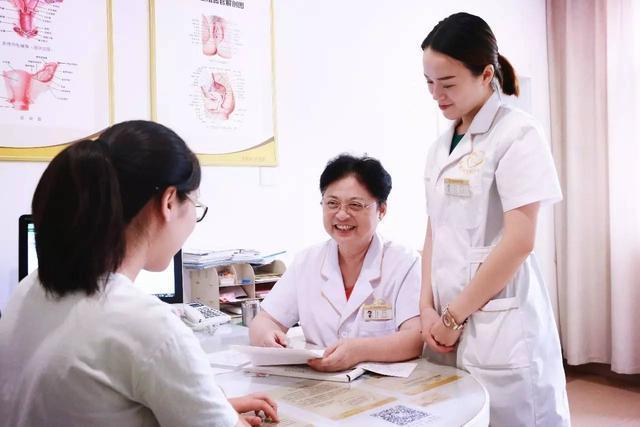 亲情家族|产后42天检查有何用处？做与不做区别很大，关乎宝妈身体健康