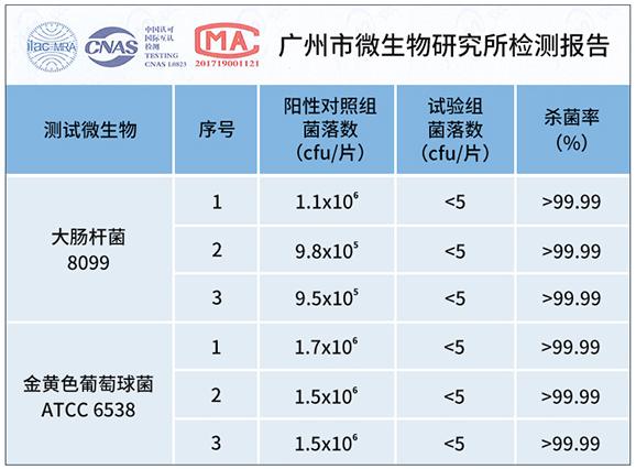 卓力|中国家电隐藏巨头：一个电熨斗卖到500欧，畅销120国