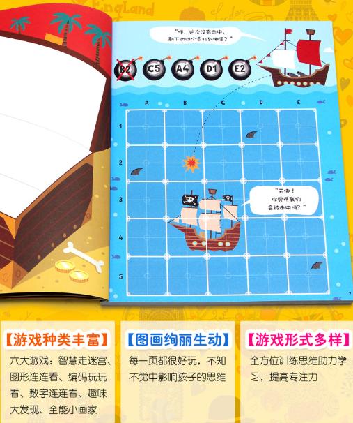 「你的育儿经」有关科学表明，孩子的智商并非天生的，这样做能培养出聪明的孩子