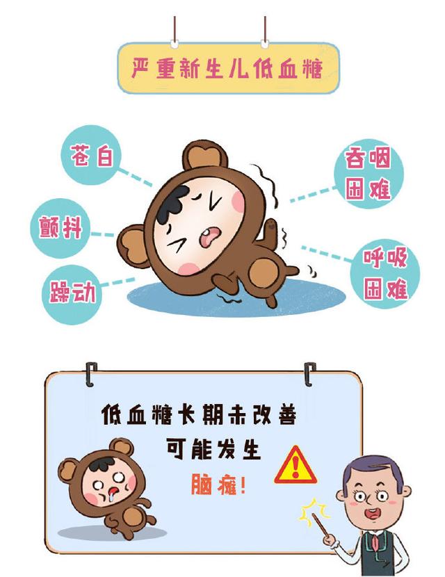 超级宝妈■妊娠糖尿病孕妈该怎么控制呢？