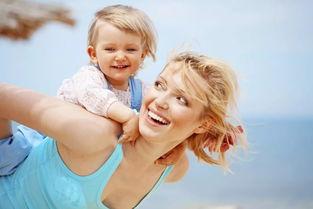超级宝妈:孩子这3种"讨人嫌"的行为,是大脑发育好的表现,家长偷着乐吧