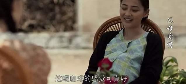 你的育儿经|科学避坑，不要婆婆妈妈，哺乳期想吃就吃